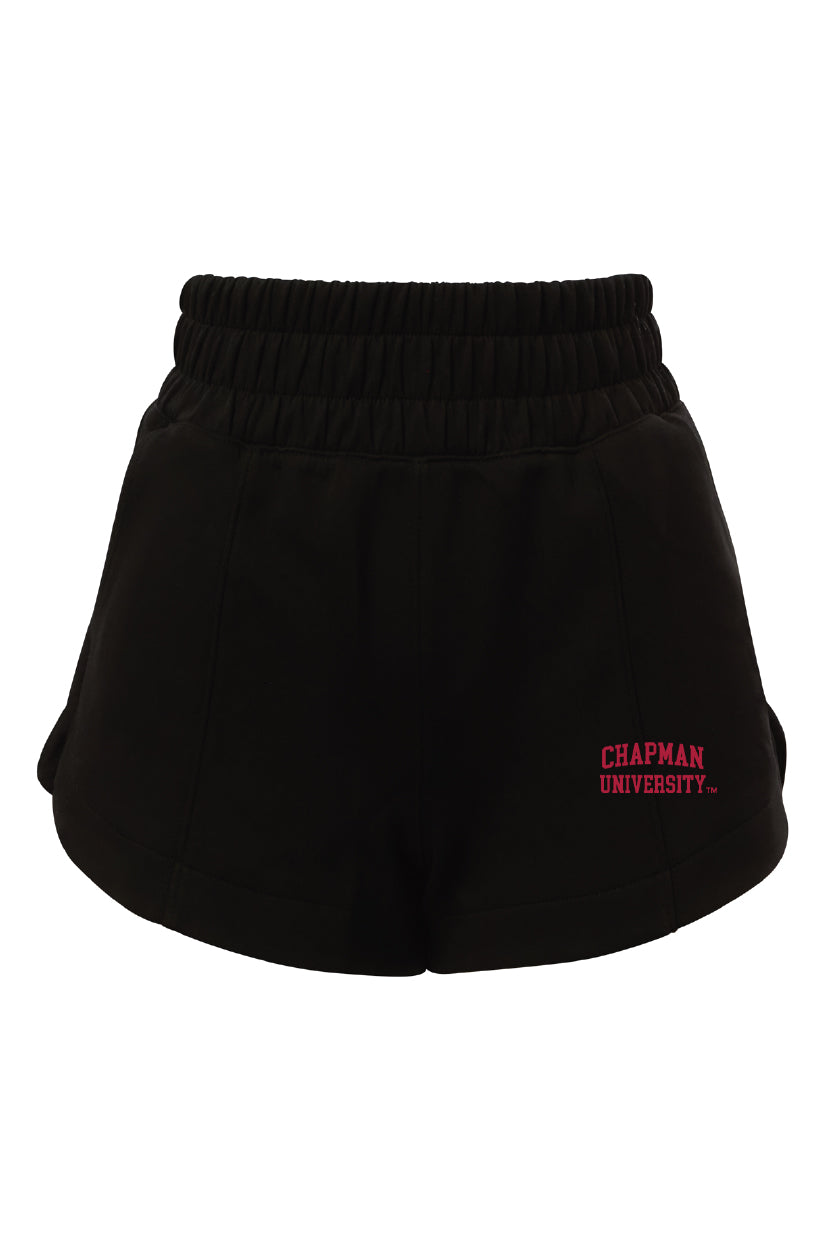 Chapman Butter Sport Shorts