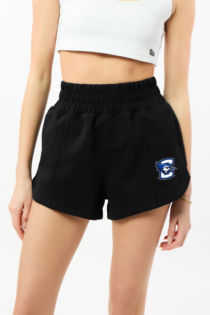 Creighton University Butter Sport Shorts