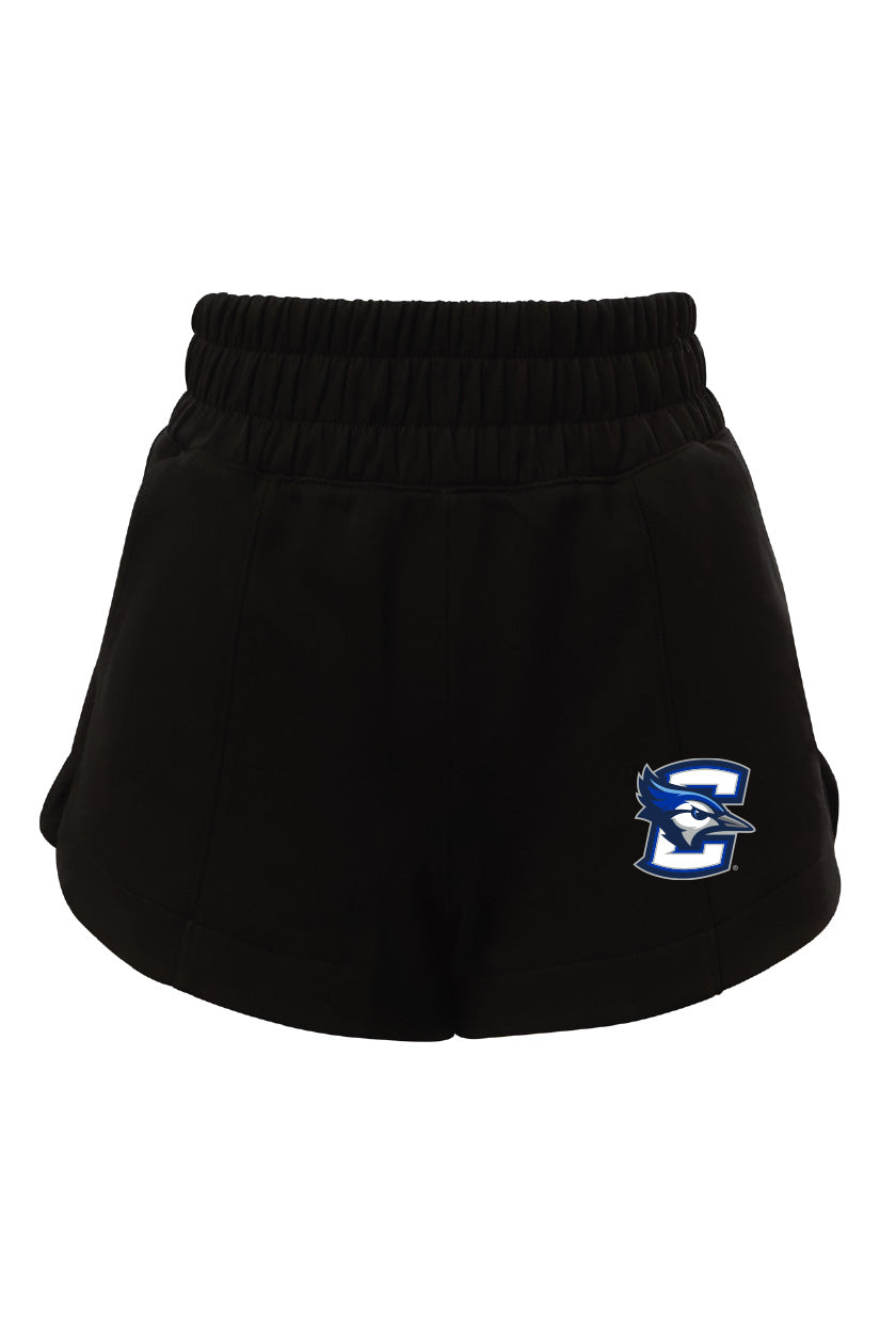 Creighton University Butter Sport Shorts