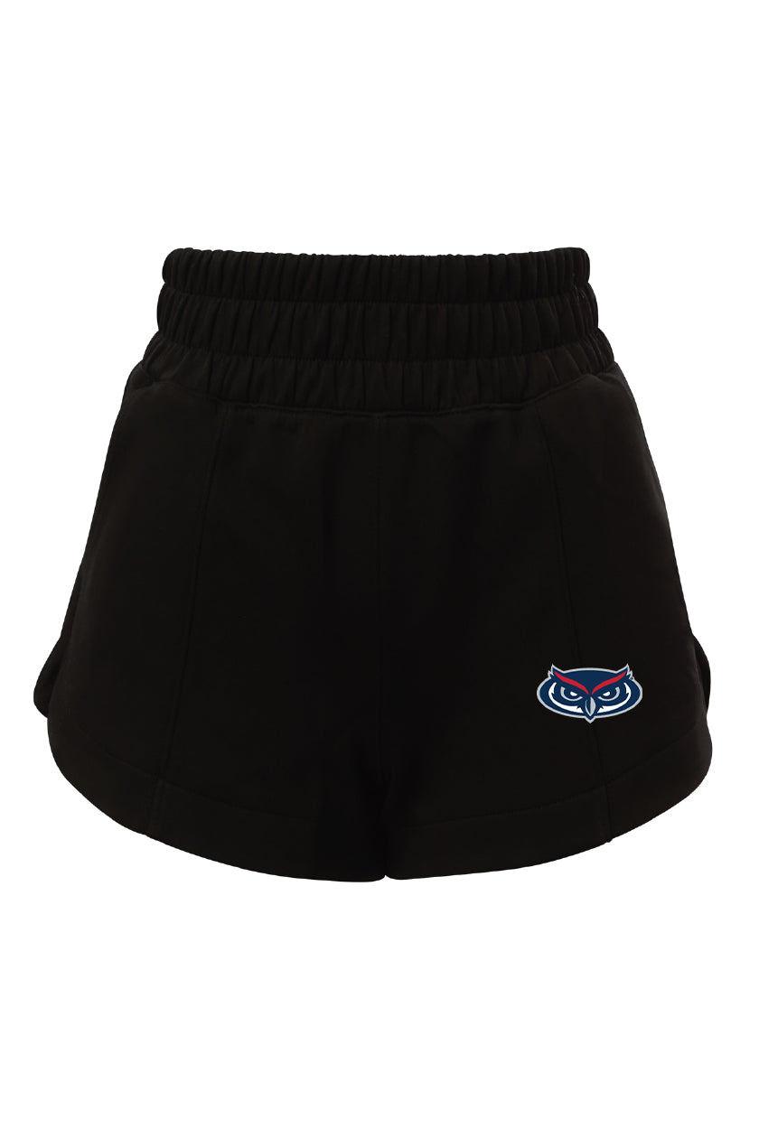 Florida Atlantic University Butter Sport Shorts