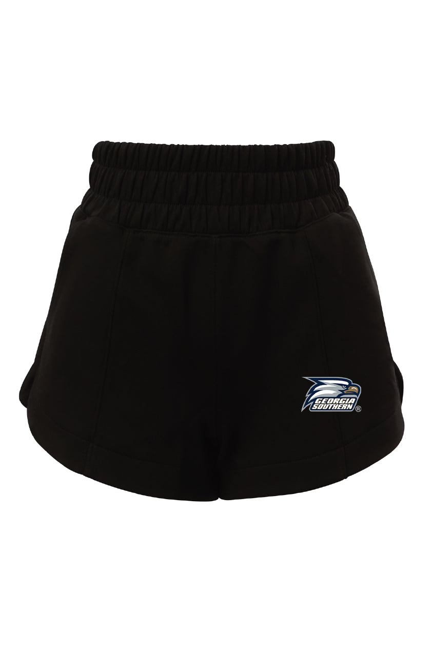 Georgia Southern University Butter Sport Shorts