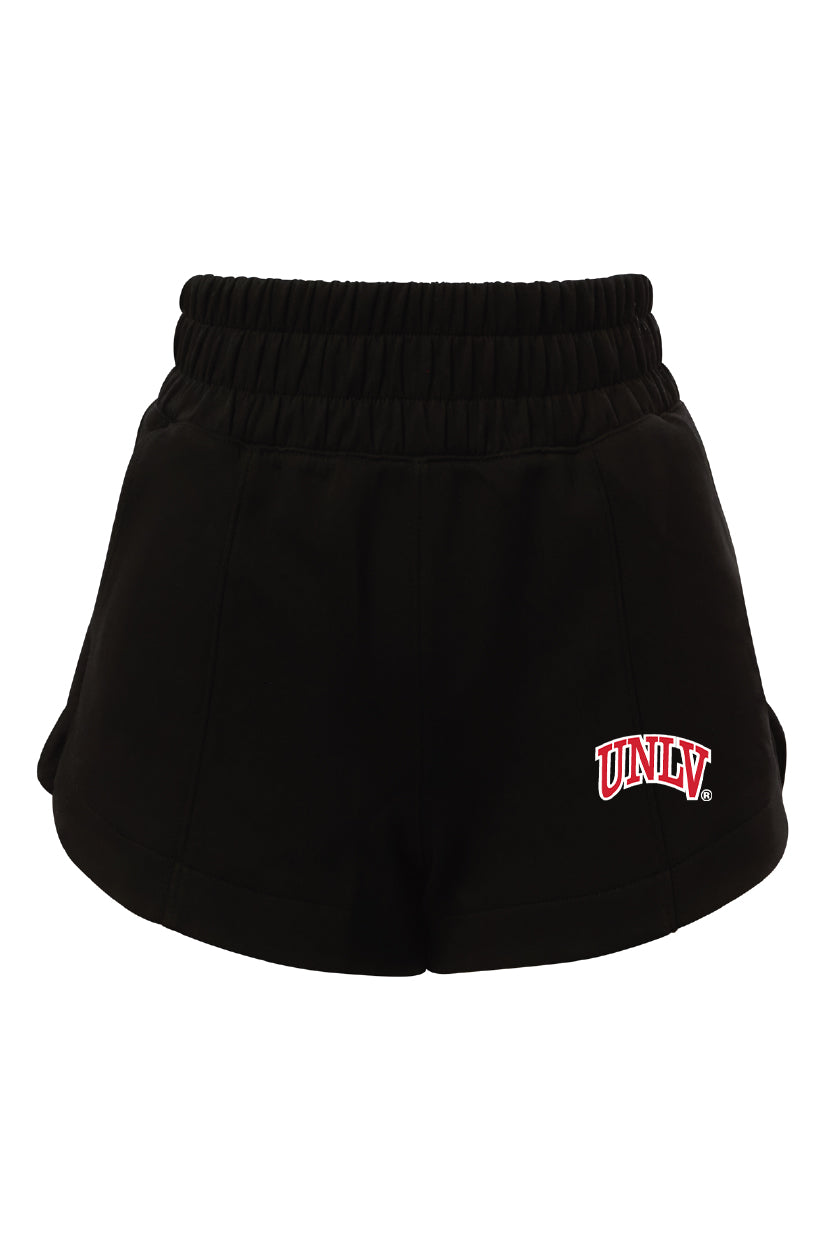 UNLV Butter Sport Shorts