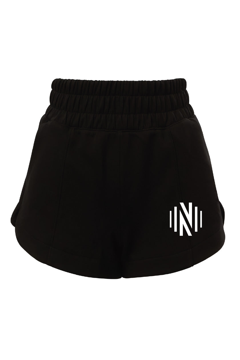 Nashville SC Butter Sport Shorts