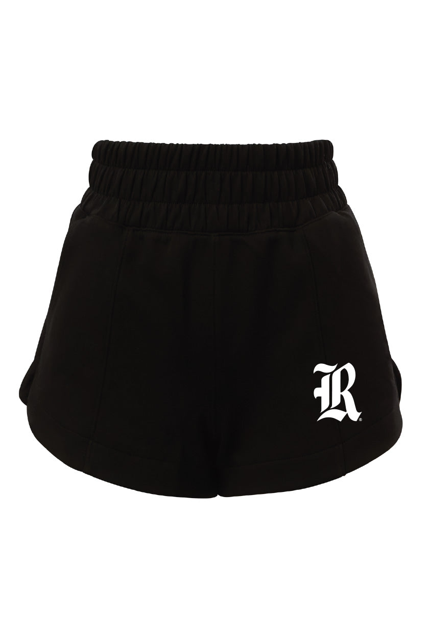 Rice University Butter Sport Shorts