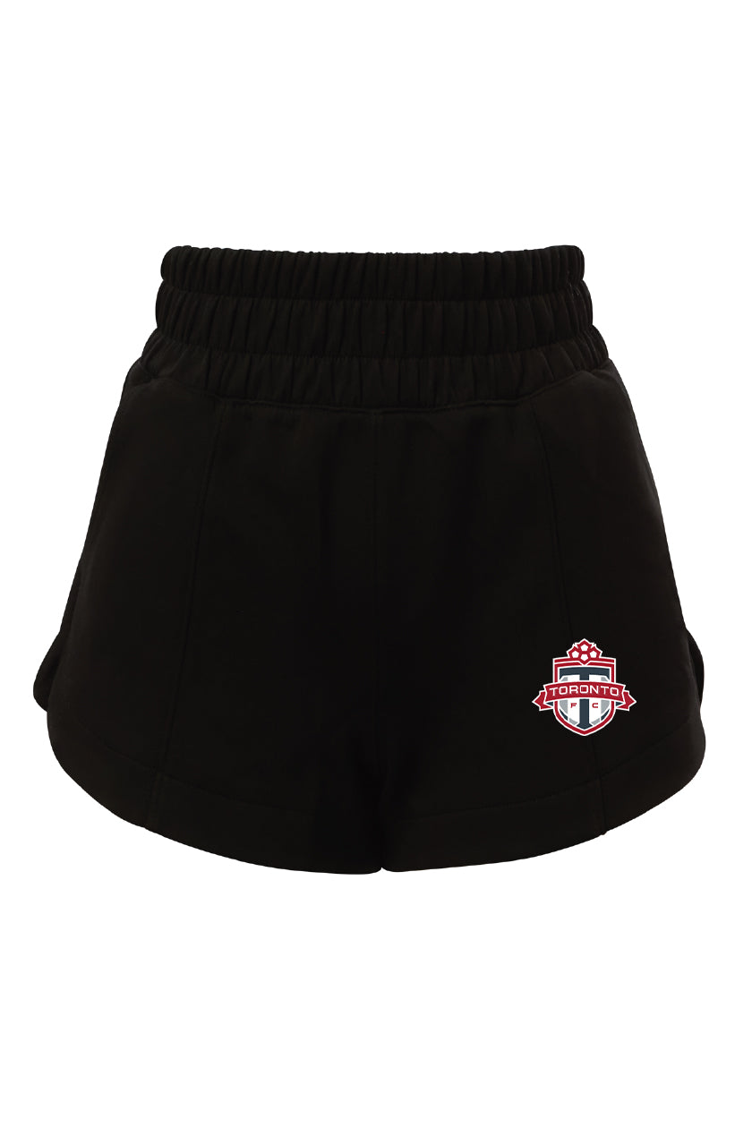 Toronto FC Butter Sport Shorts