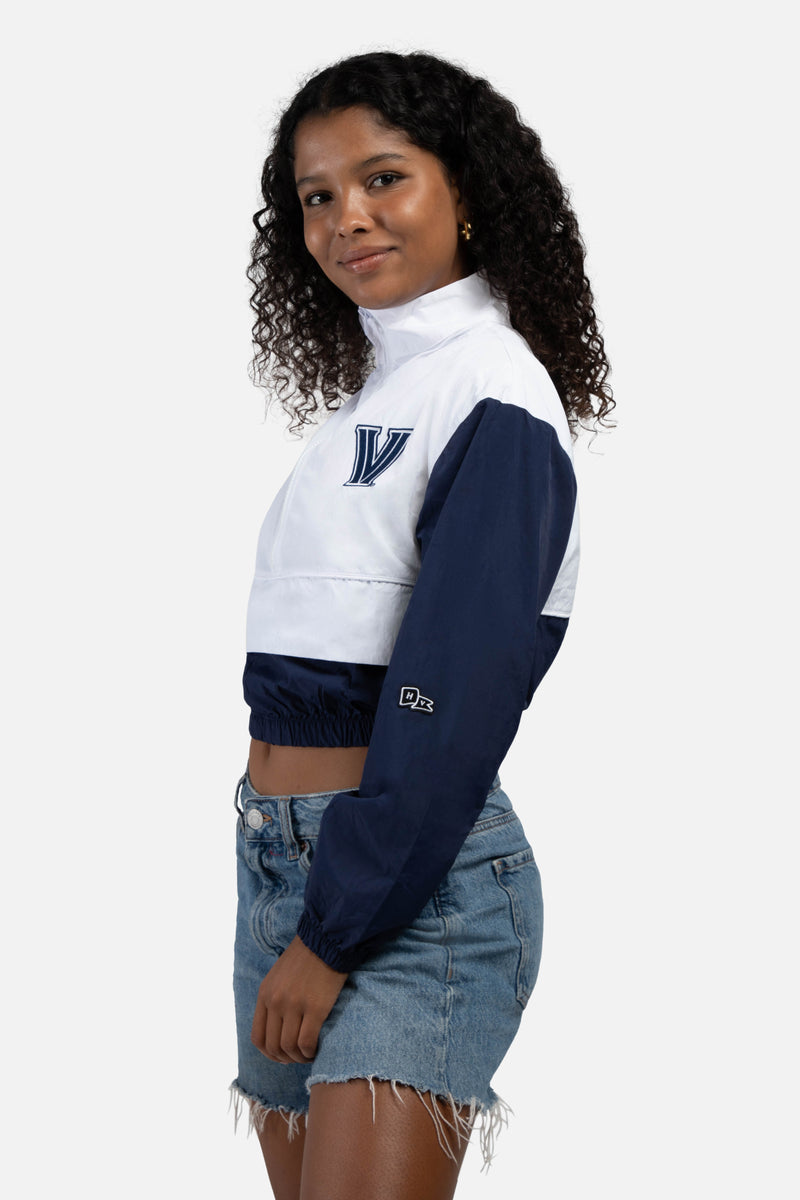 Vintage track jacket women's hotsell