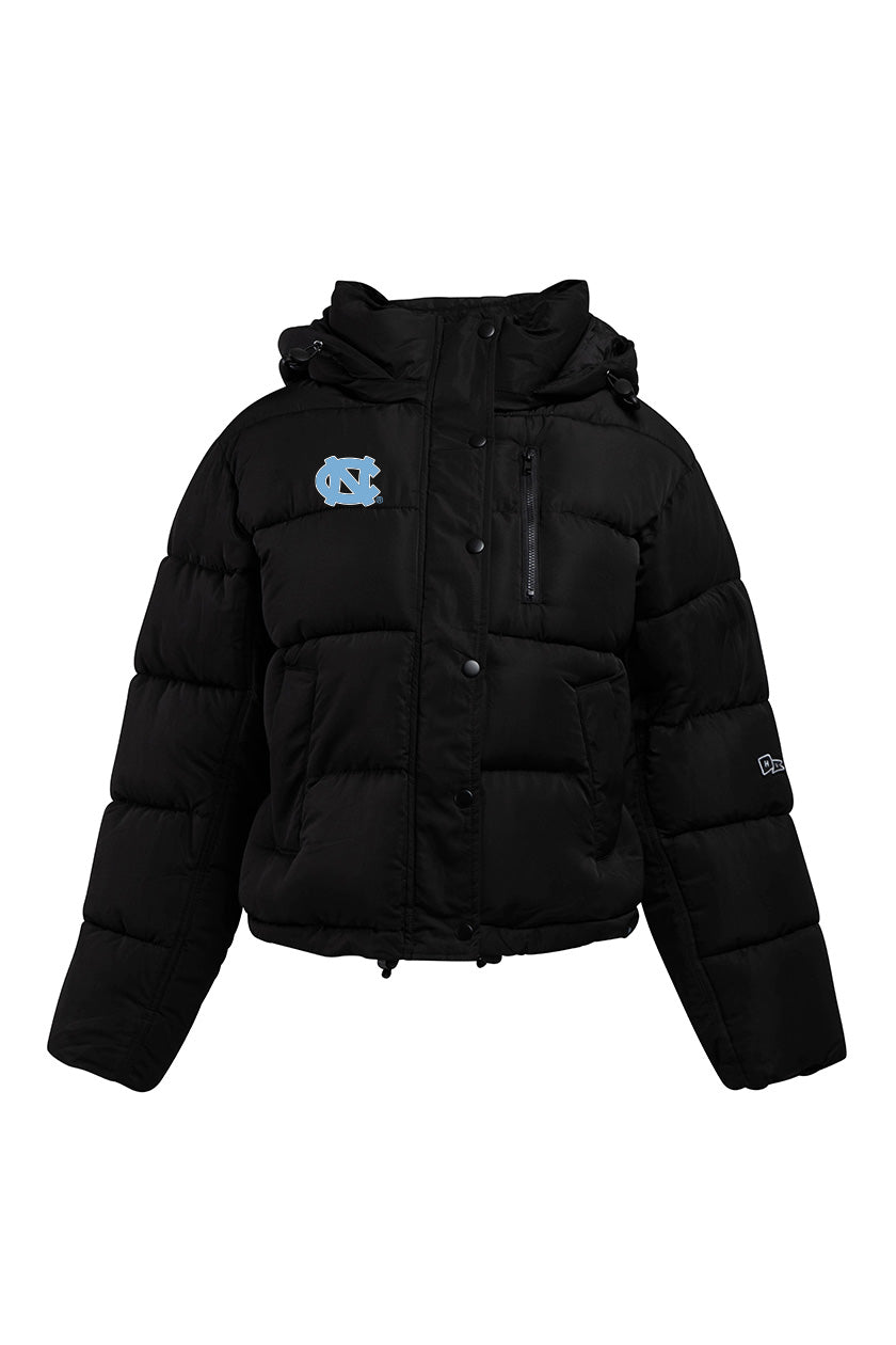 University of North Carolina at Chapel Hill Puffer Jacket