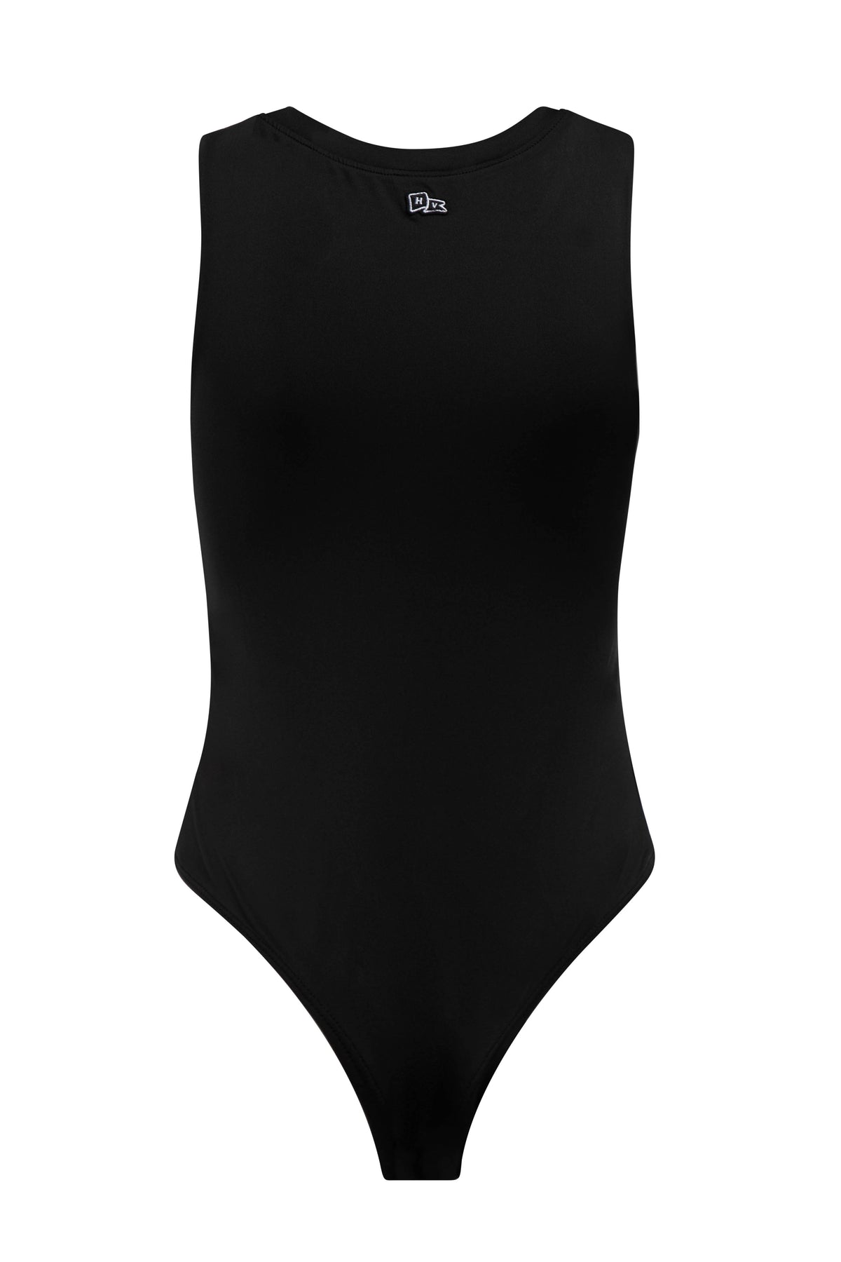 Dartmouth Contouring Bodysuit