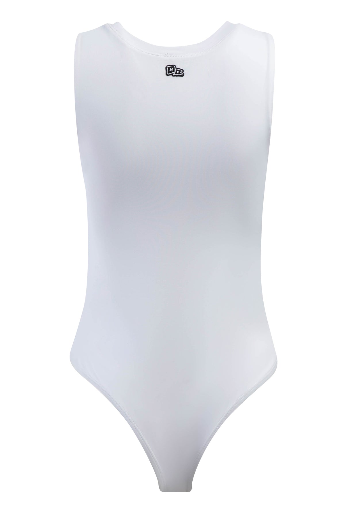 Chicago Fire FC Contouring Bodysuit