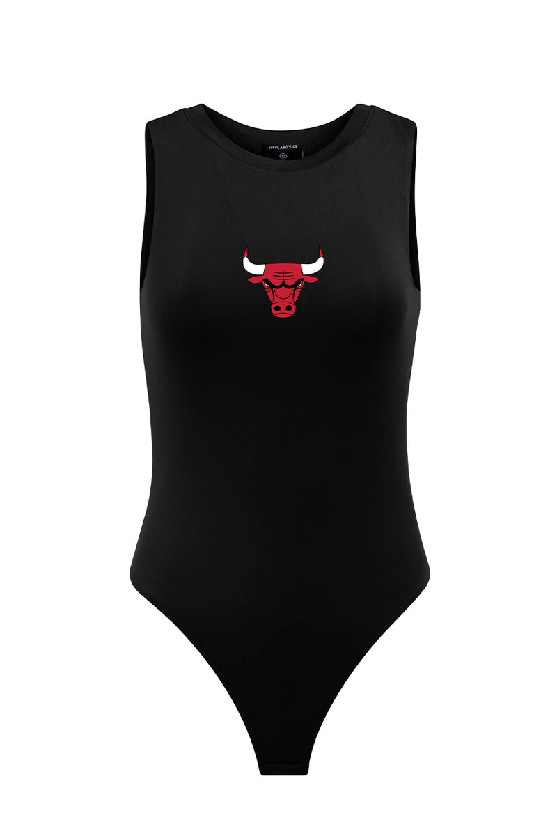 Chicago bulls jersey bodysuit online