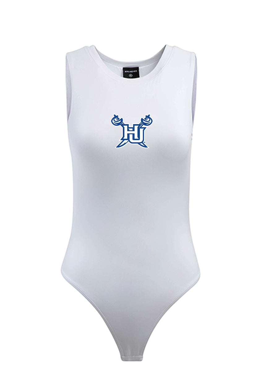 Hampton Contouring Bodysuit