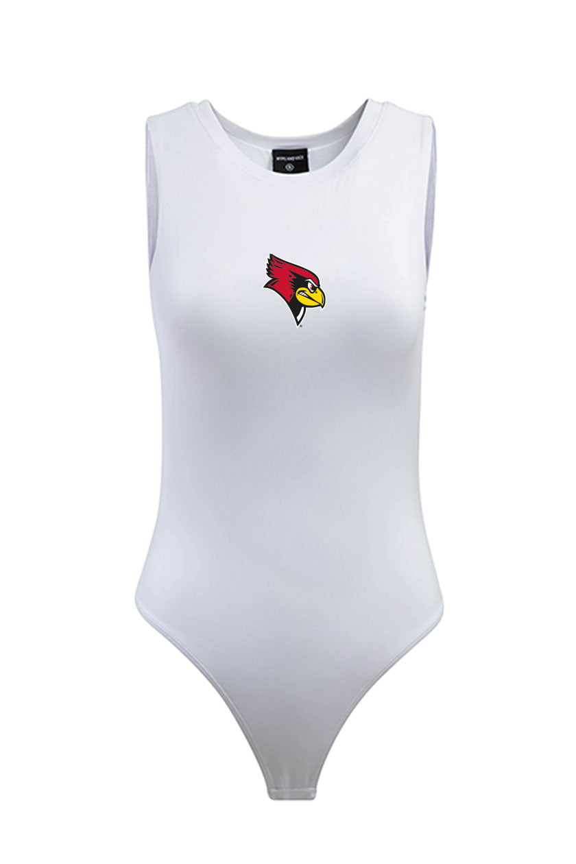 Illinois State Contouring Bodysuit