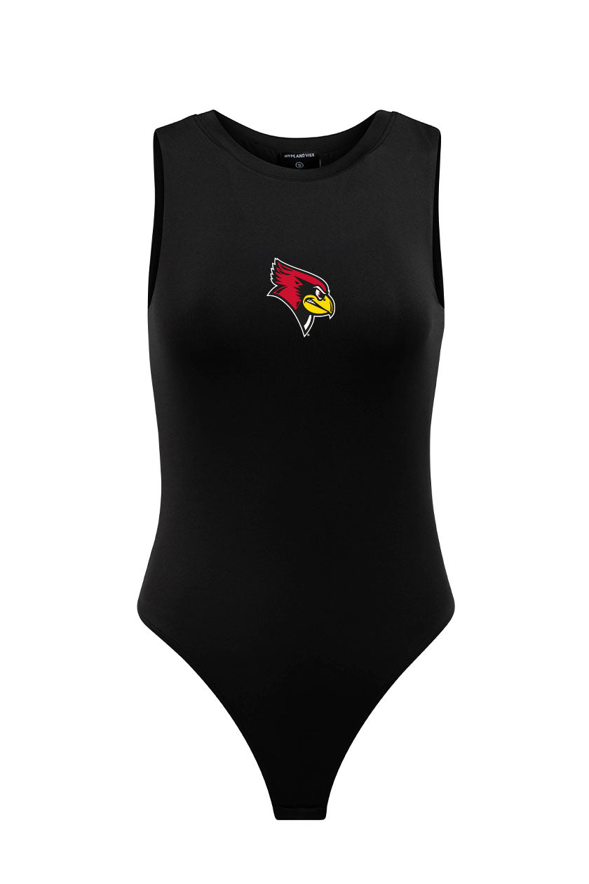 Illinois State Contouring Bodysuit