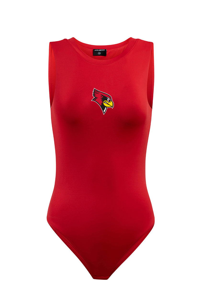 Illinois State University Contouring Bodysuit