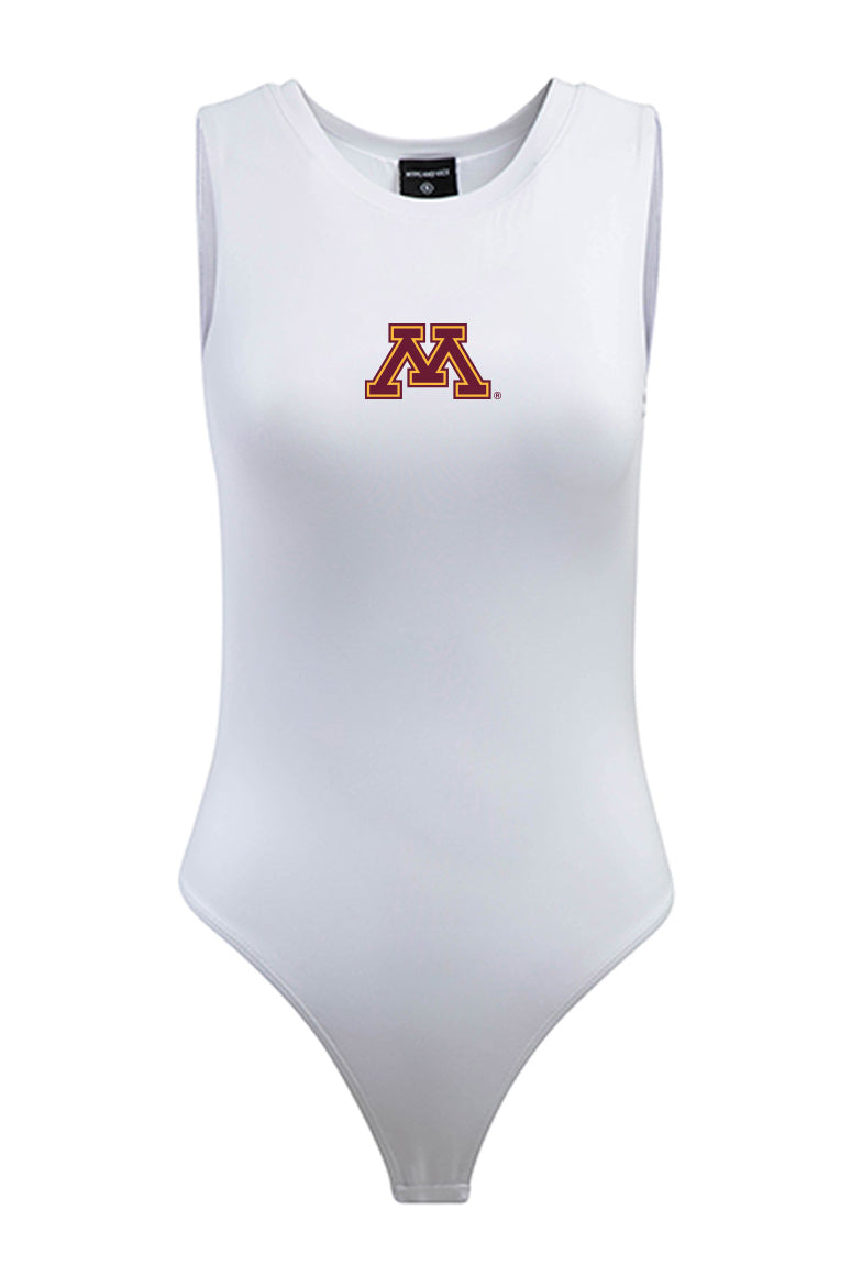 University of Minnesota Contouring Bodysuit