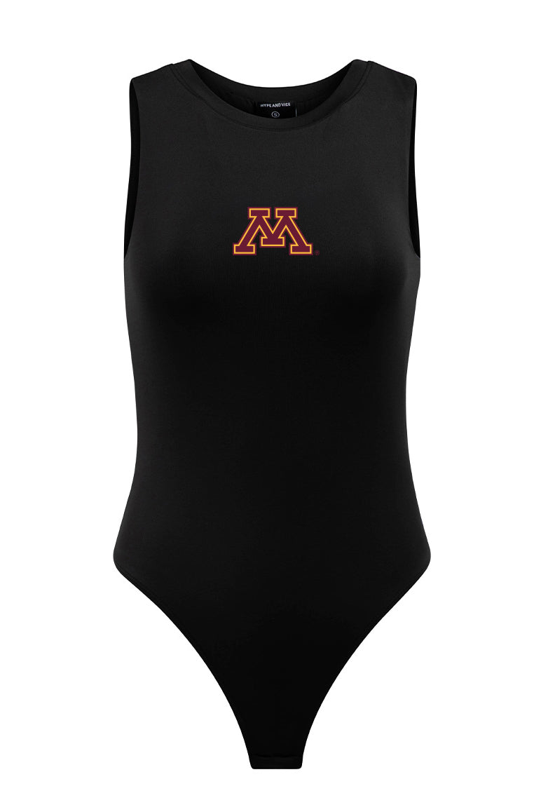 University of Minnesota Contouring Bodysuit