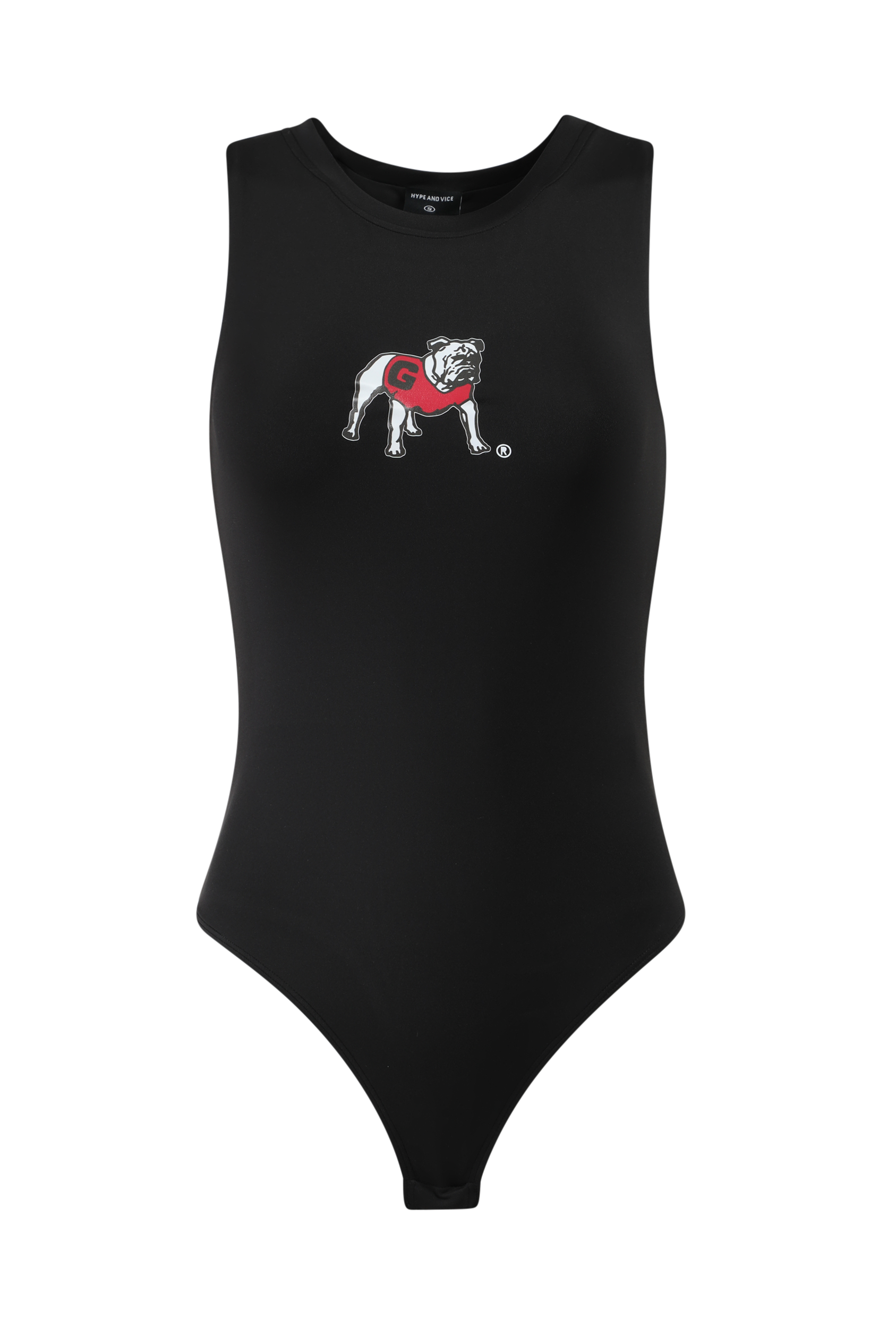 Hype bodysuit online