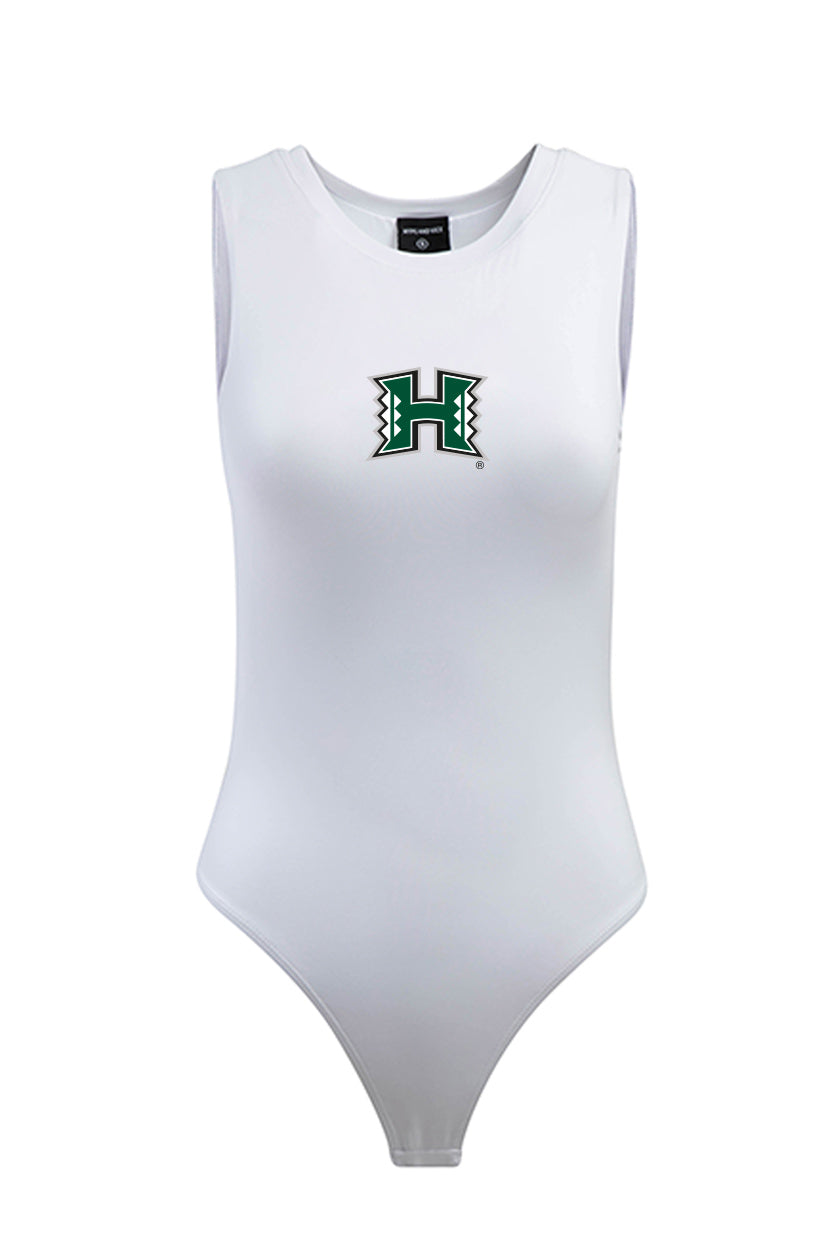 Hawaii Contouring Bodysuit