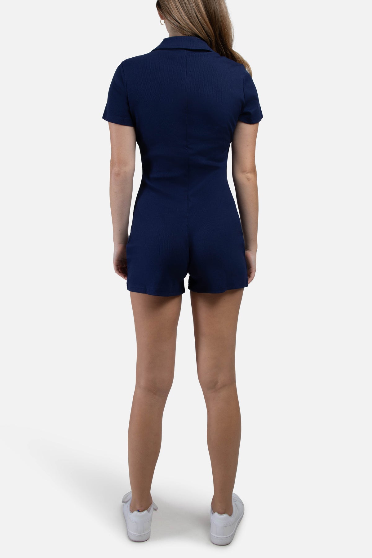 Rice University Gameday Romper