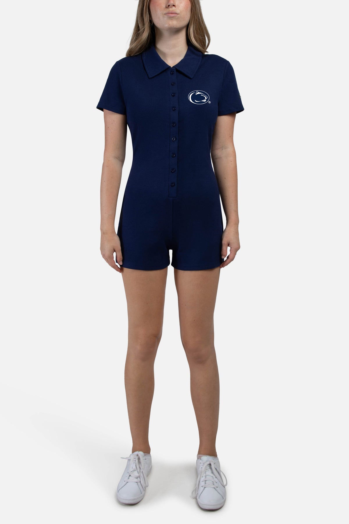 Penn State University Gameday Romper