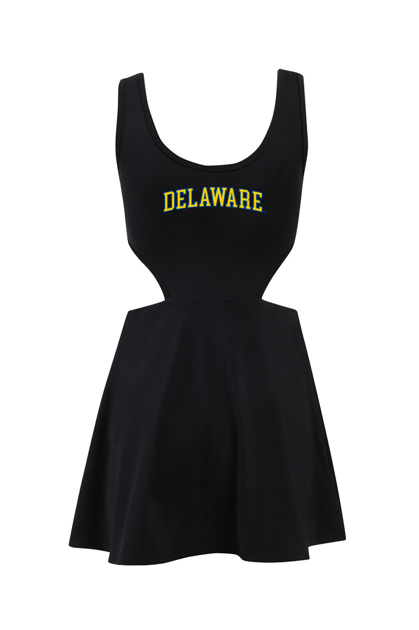 Delaware Courtside Dress