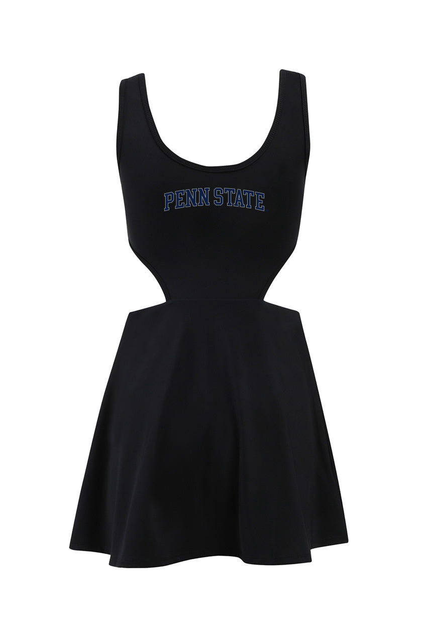 Pennsylvania State University Courtside Dress