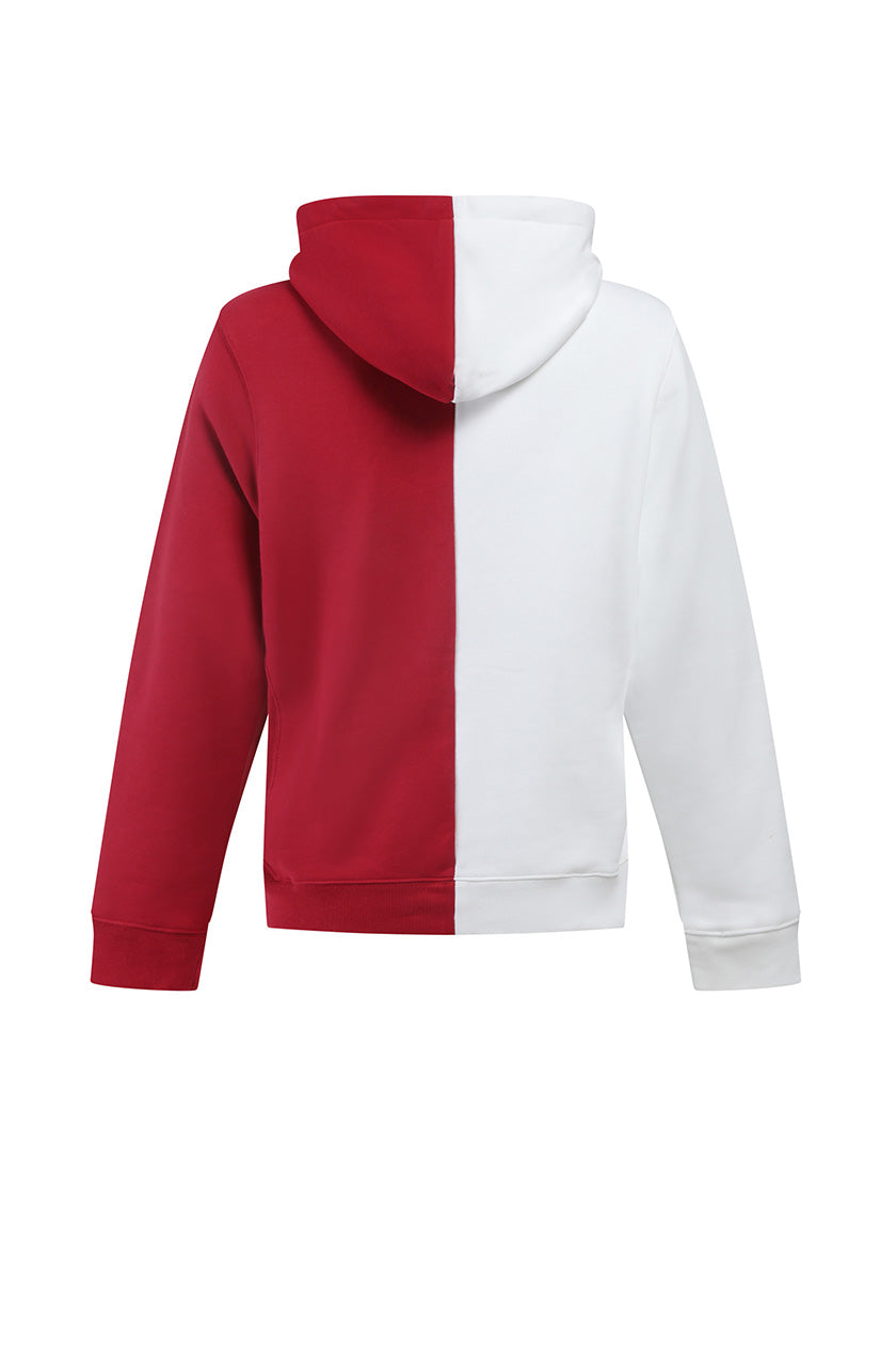 University of Alabama Fumble Hoodie