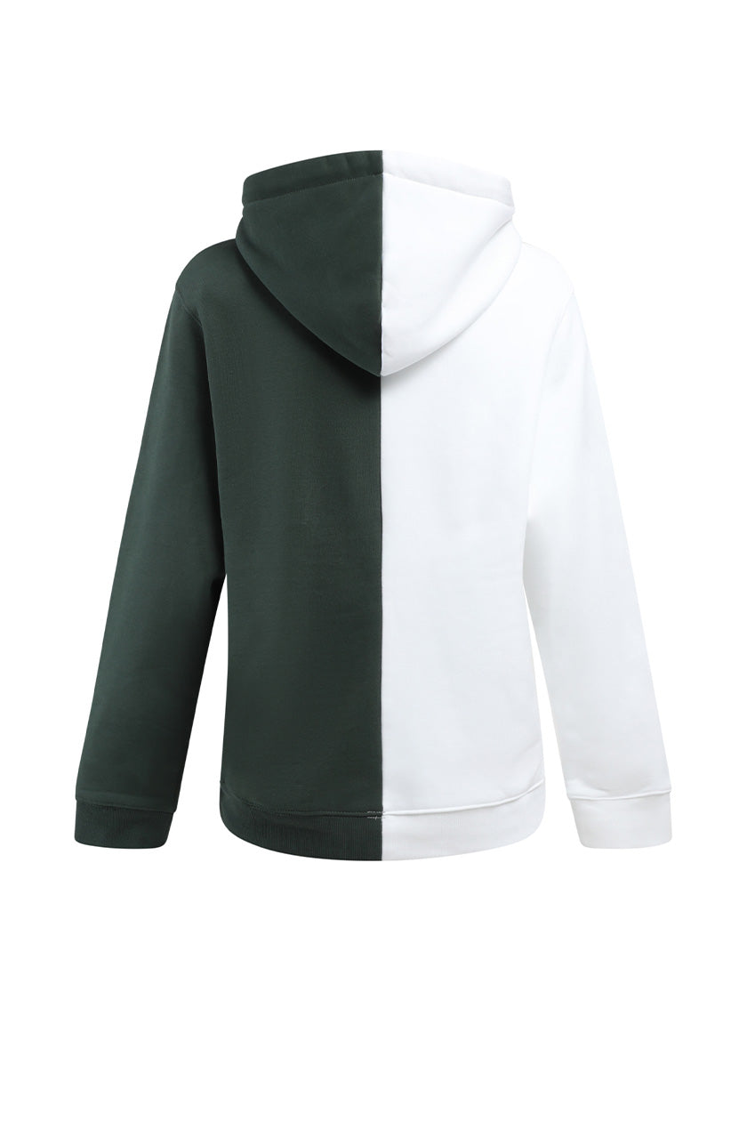 Portland Timbers Fumble Hoodie