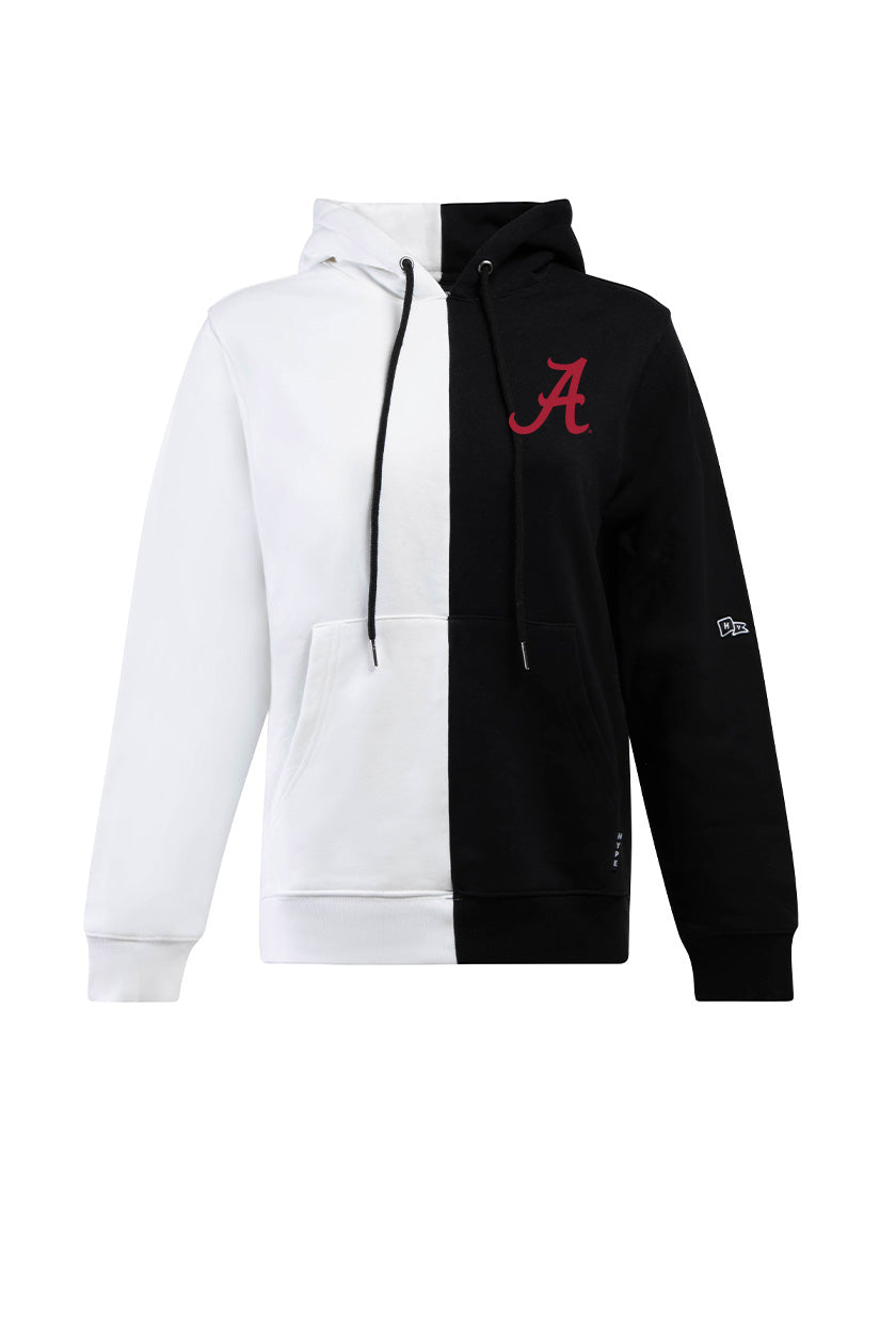 University of Alabama Fumble Hoodie