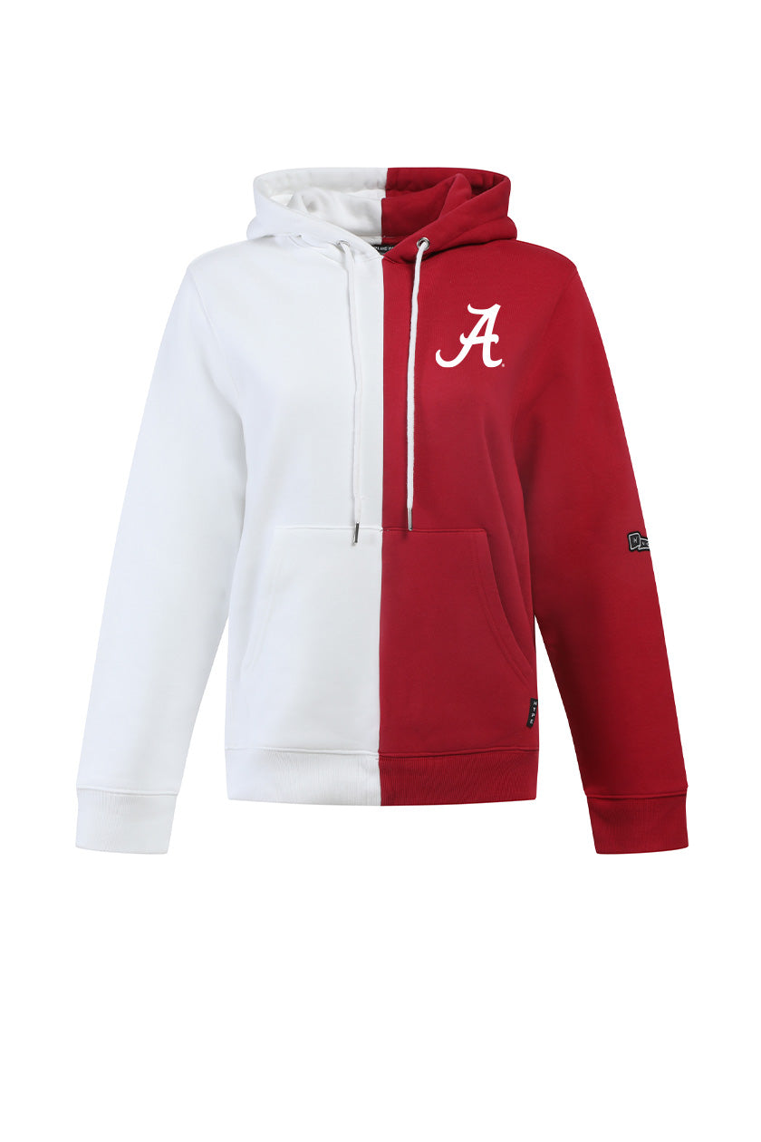 University of Alabama Fumble Hoodie