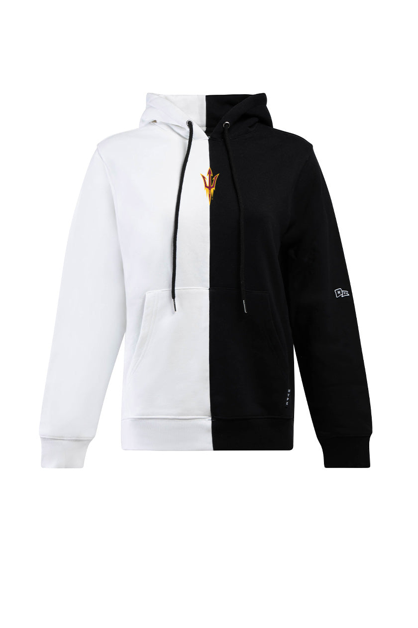 ASU Fumble Hoodie