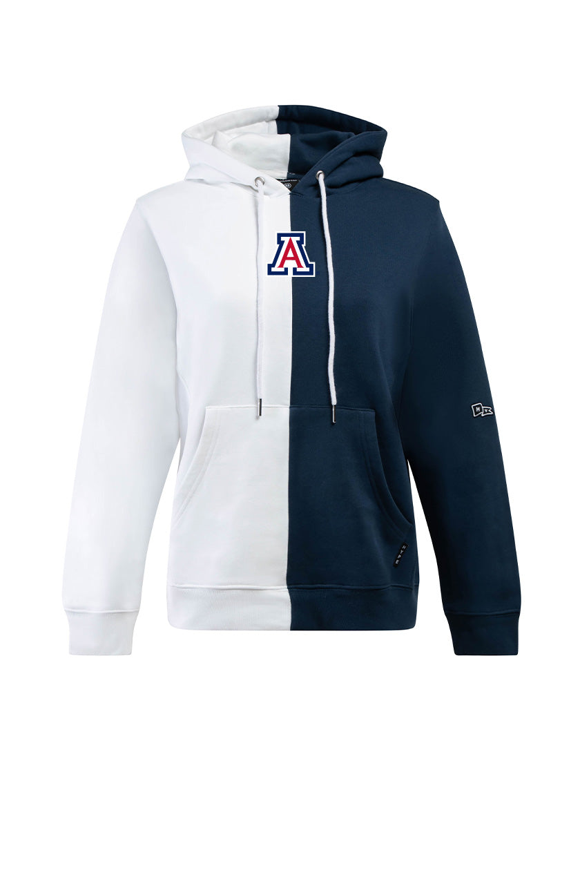 Arizona Fumble Hoodie