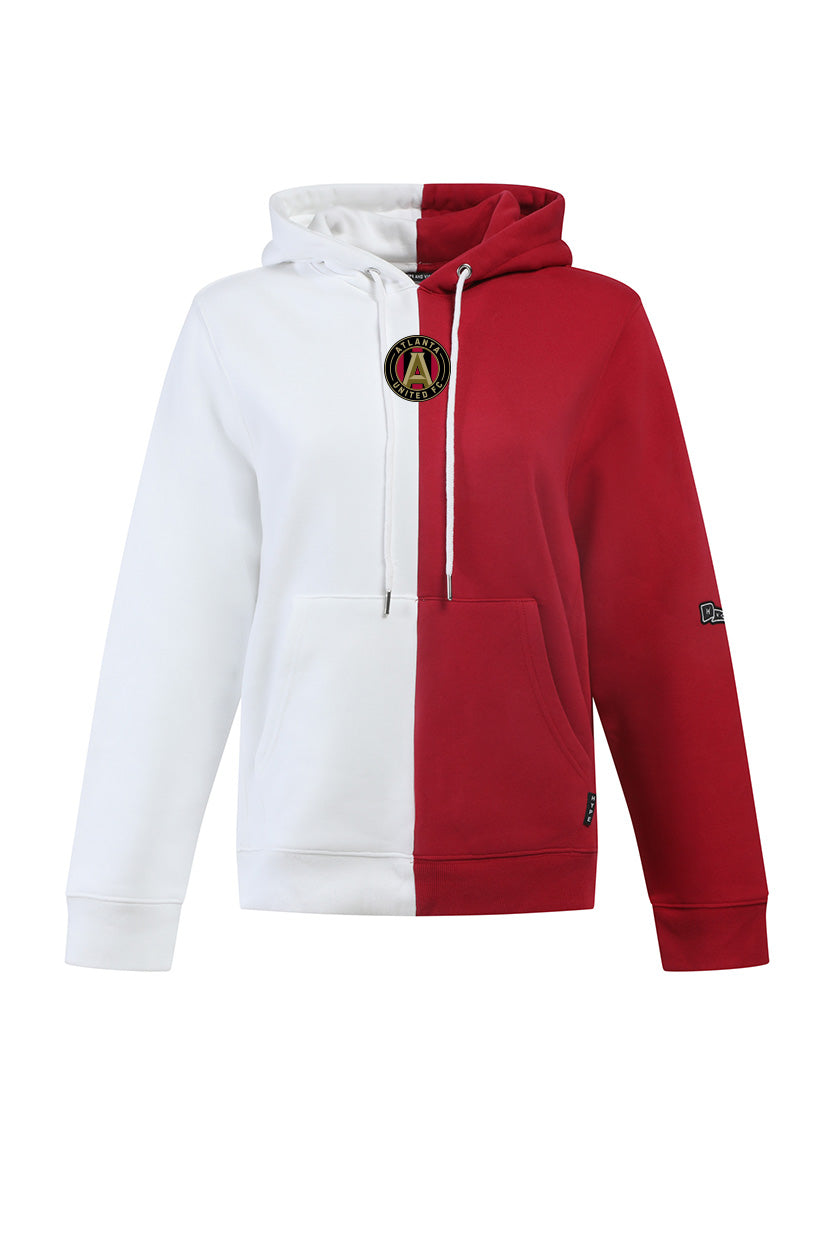 Atlanta United FC Fumble Hoodie