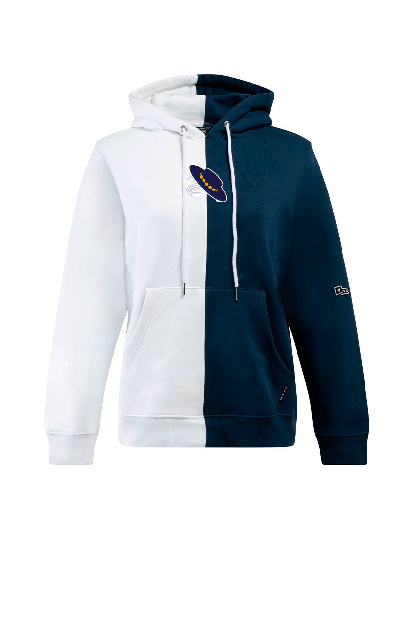 UCSB Fumble Hoodie