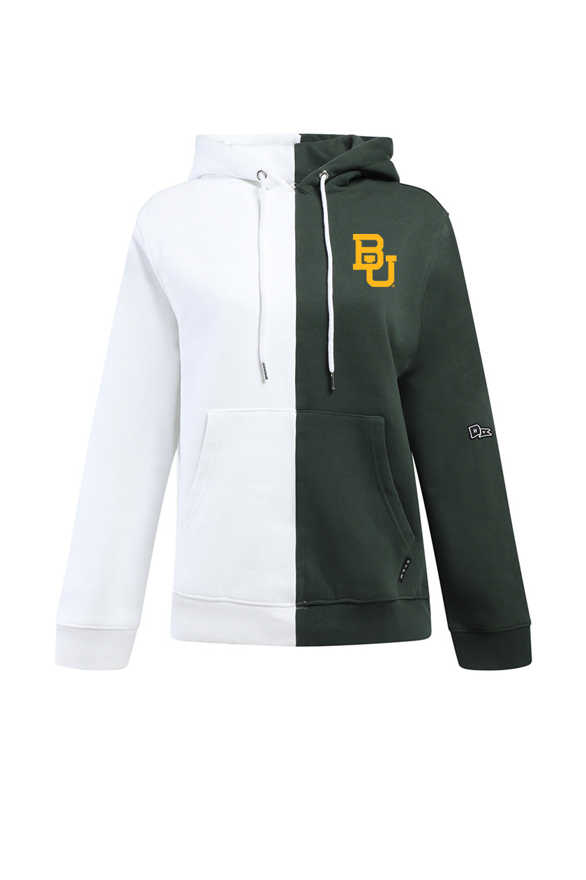 Baylor Fumble Hoodie