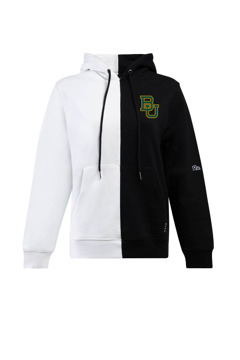 Baylor Fumble Hoodie