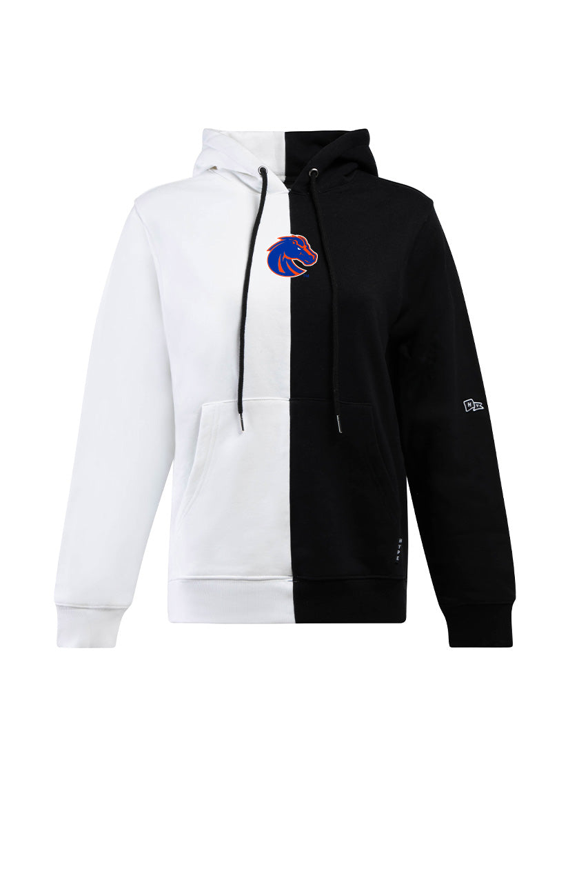 Boise State Fumble Hoodie