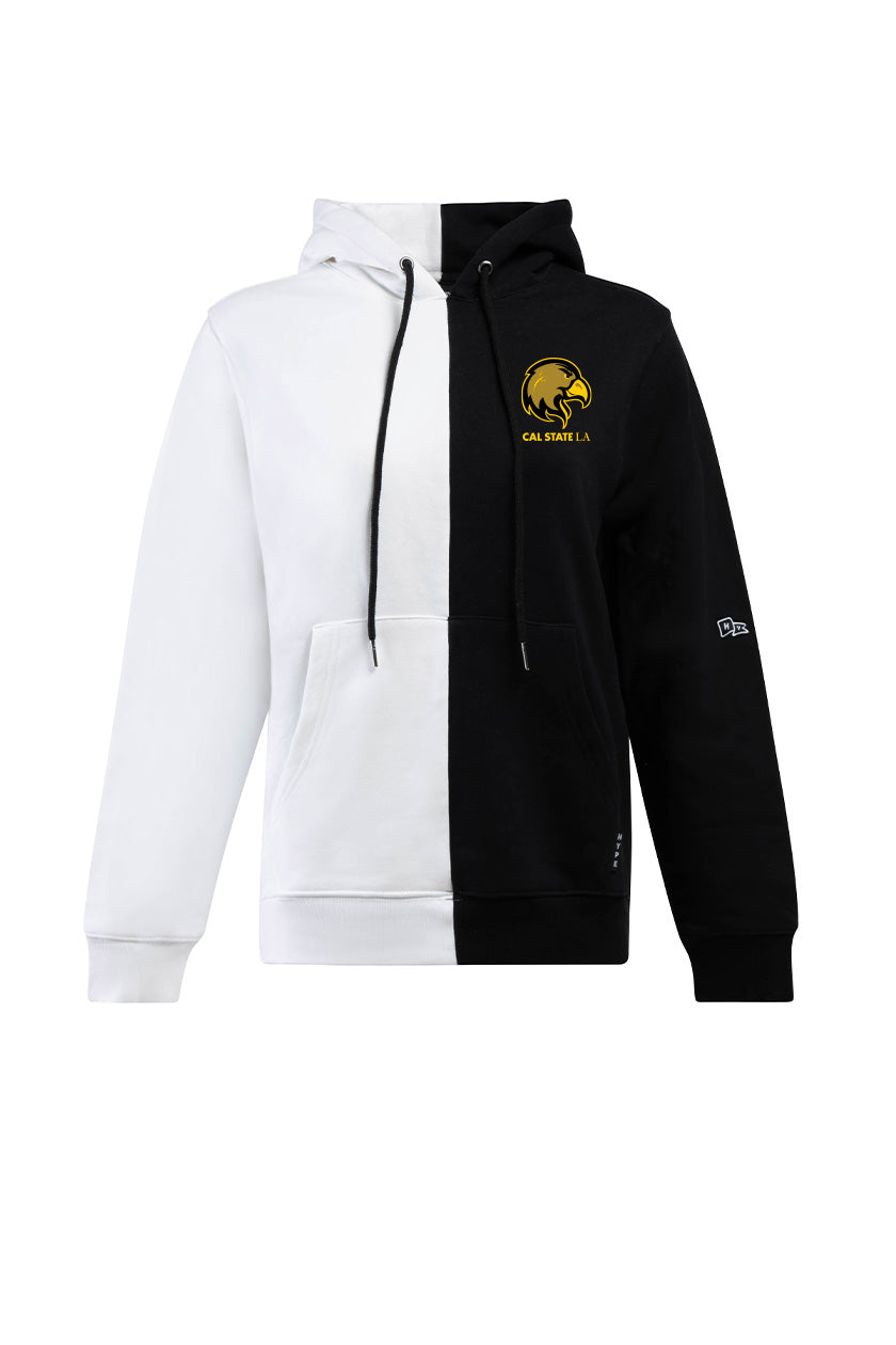 Cal State LA Fumble Hoodie