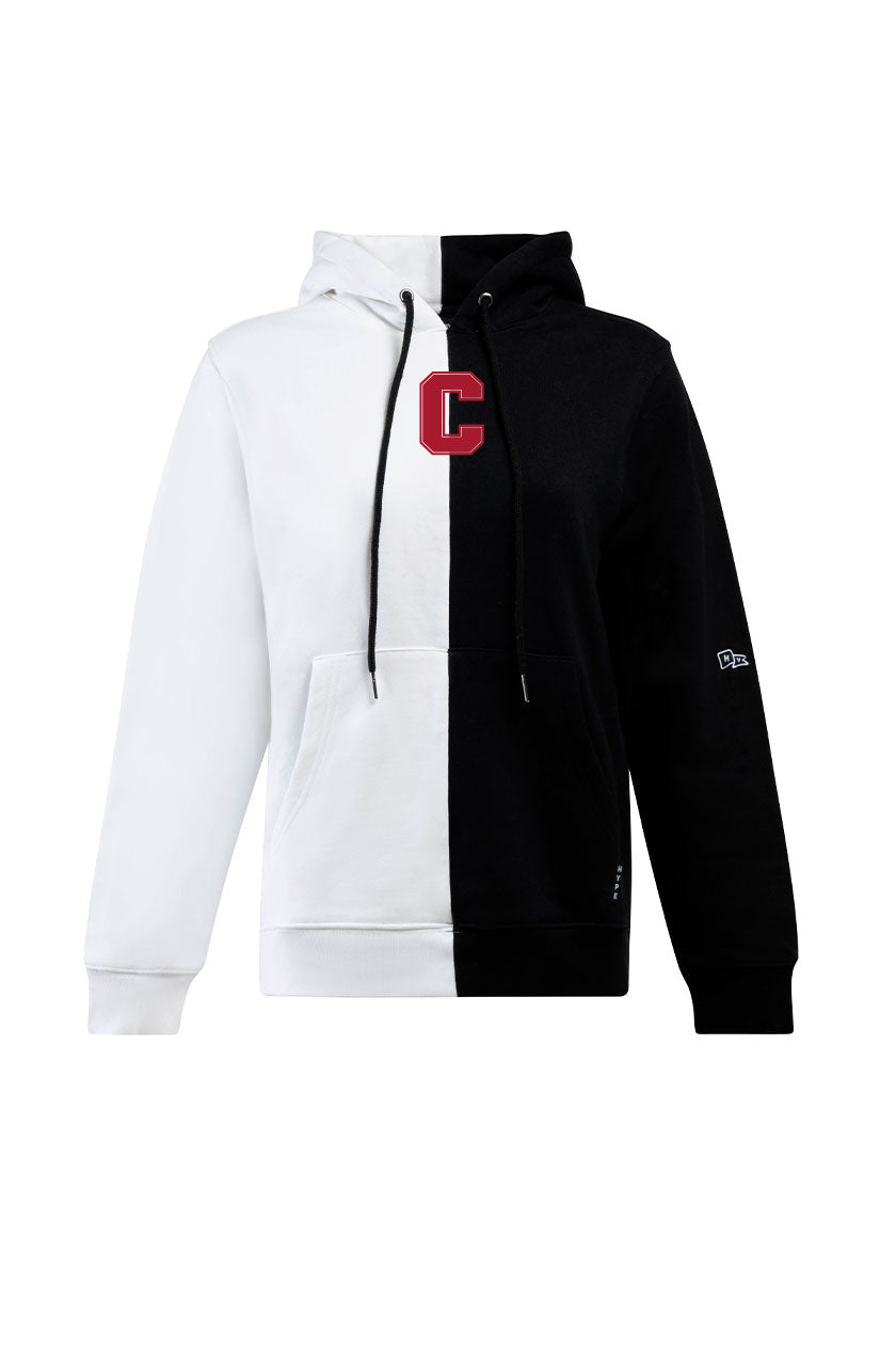 Cornell Fumble Hoodie