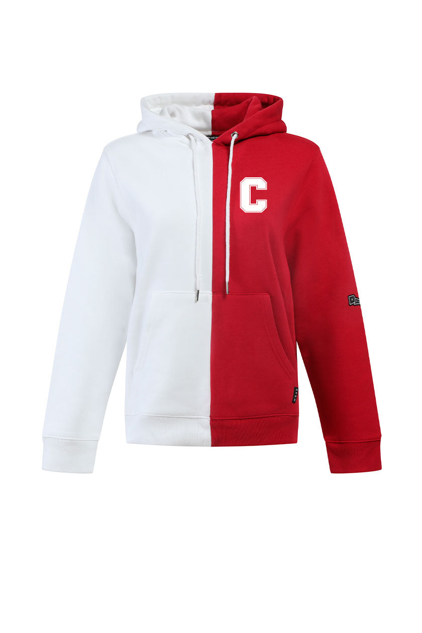 Cornell Fumble Hoodie