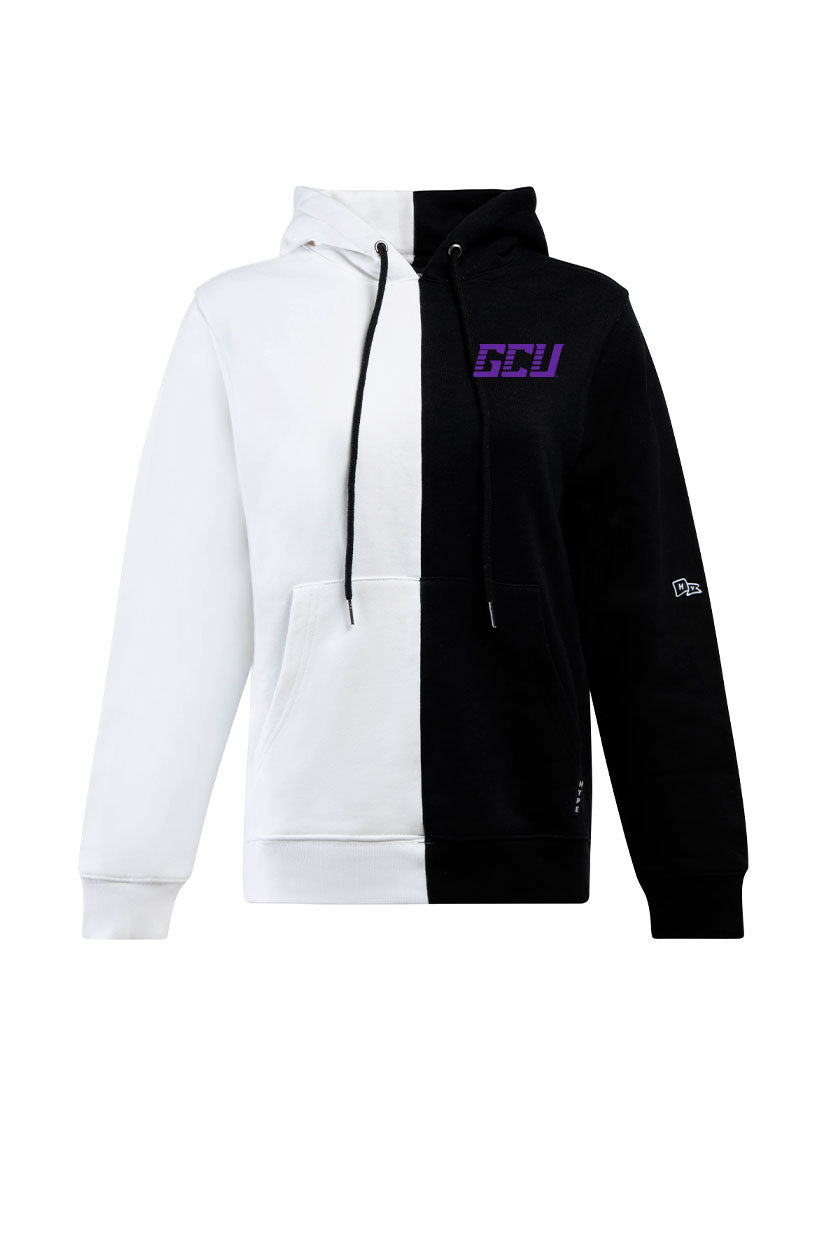 GCU Fumble Hoodie