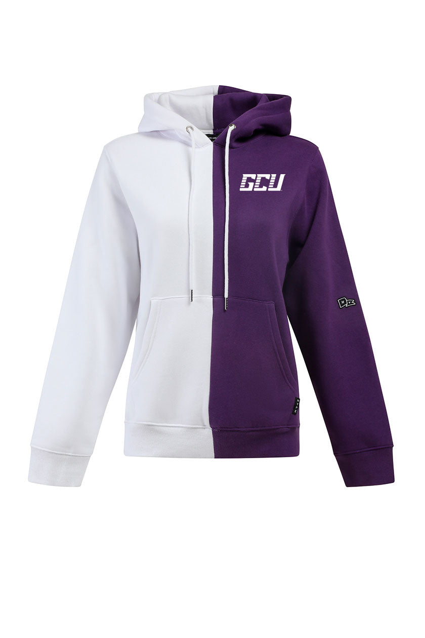 GCU Fumble Hoodie