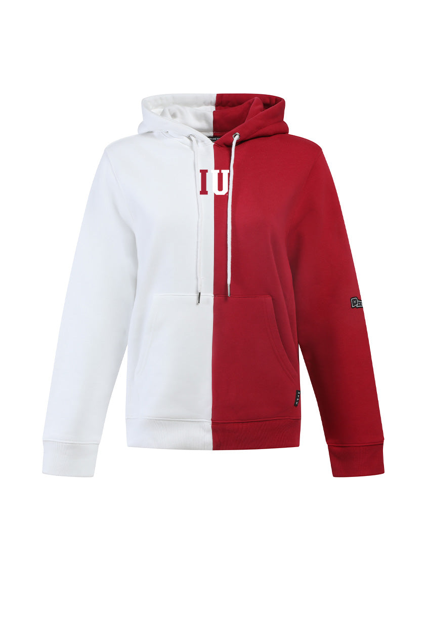 Indiana Fumble Hoodie