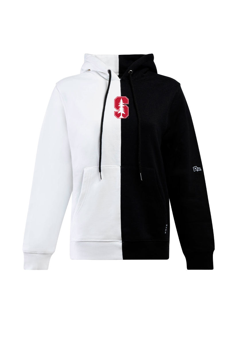 Stanford Fumble Hoodie