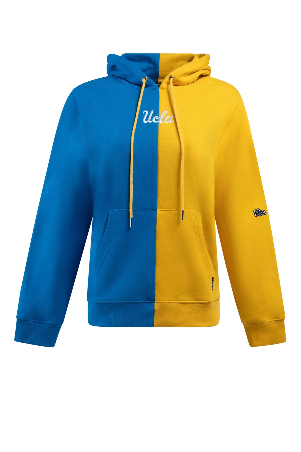 UCLA Fumble Hoodie