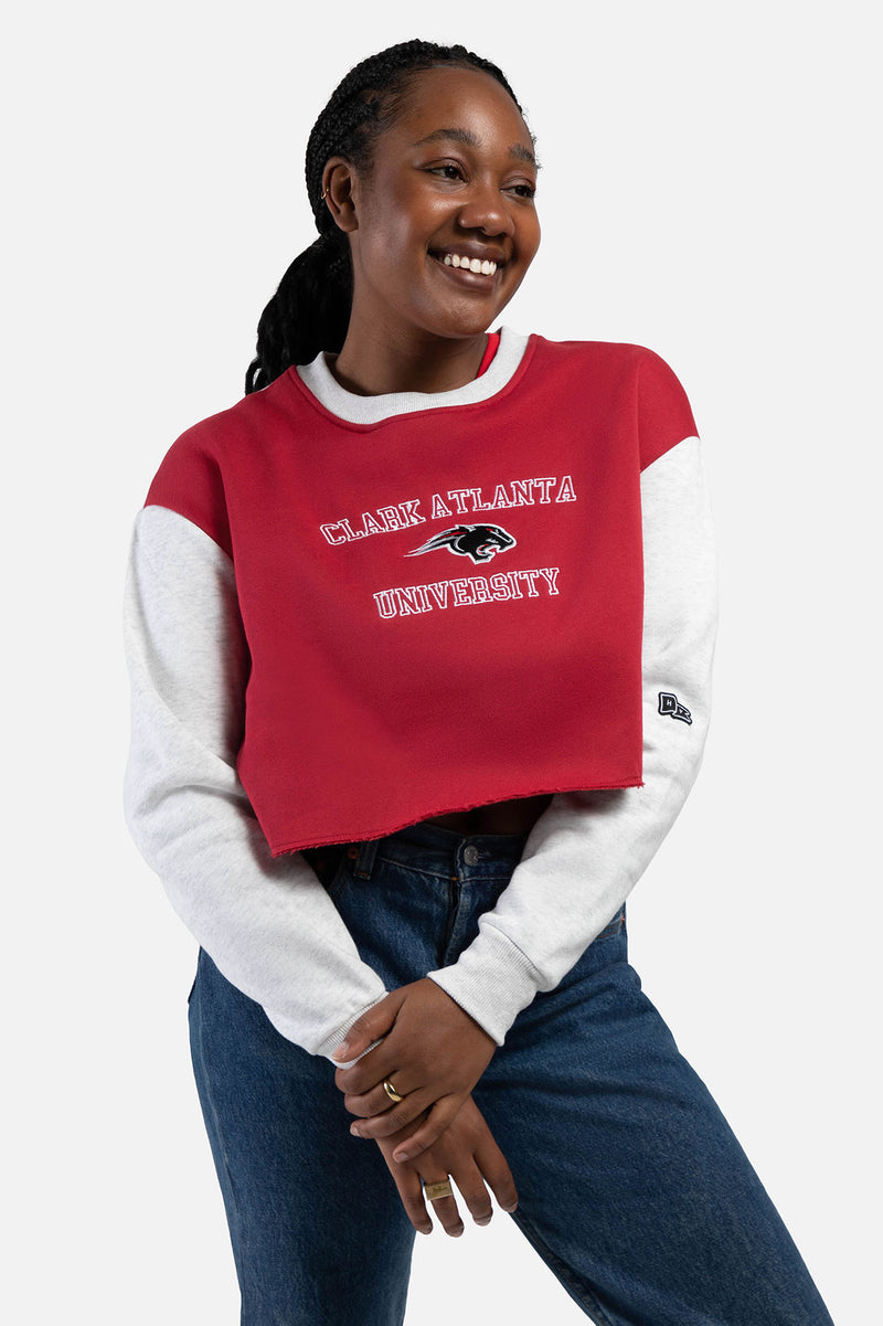 Rookie sweatshirt clearance