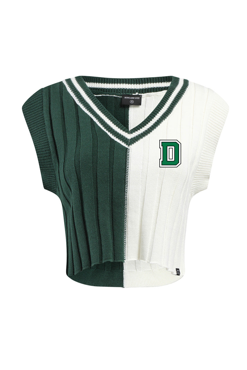 Dartmouth Chloe Vest