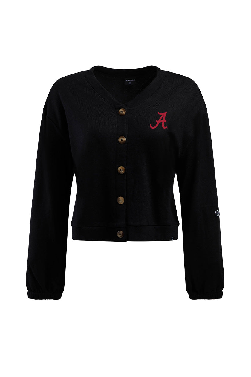 University of Alabama  Ace Cardigan