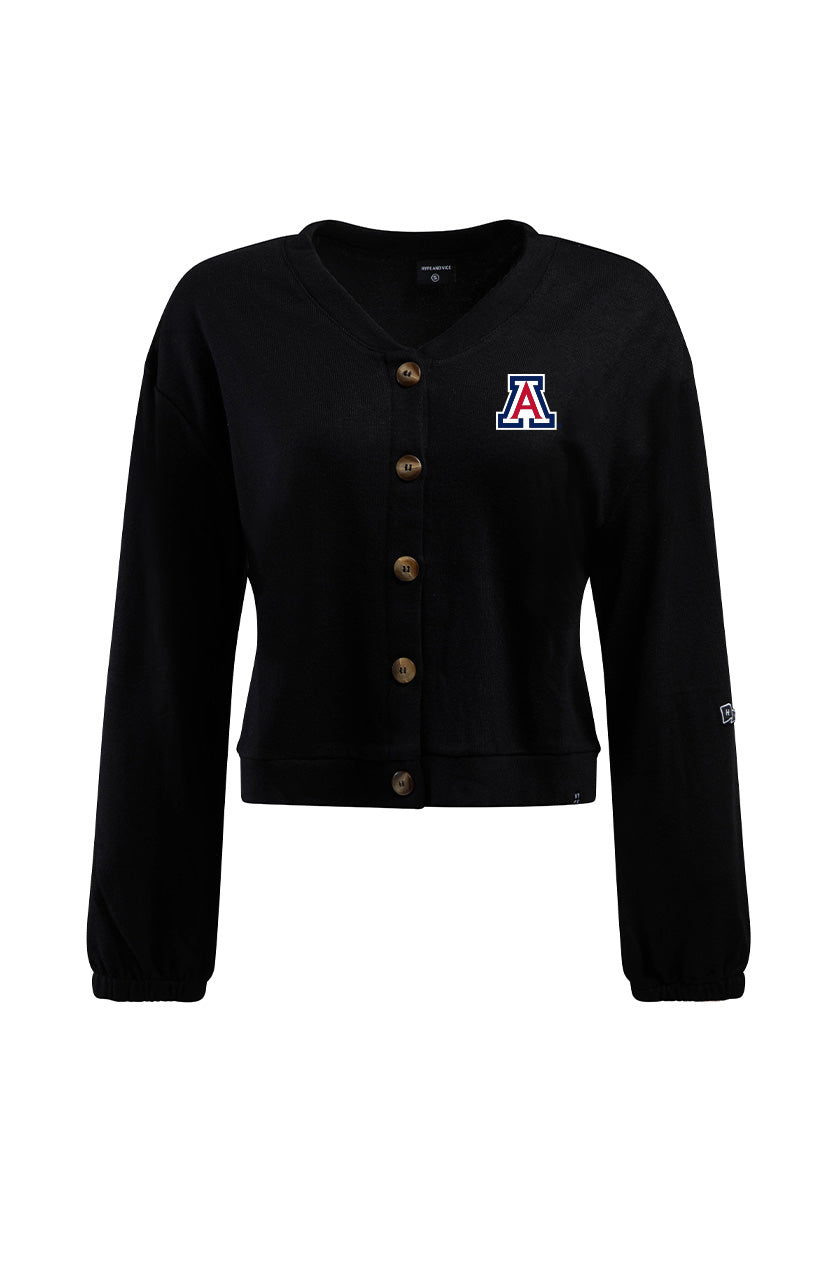 Arizona Ace Cardigan