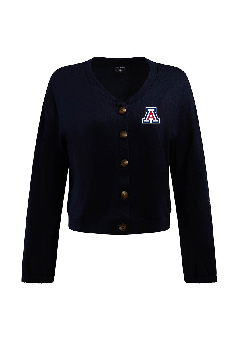 Arizona Ace Cardigan